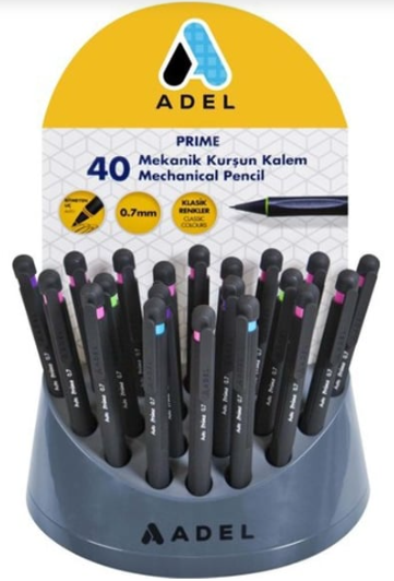 Uçlu Kalem, Kurşun Kalem, 07 Uçlu Kalem, 05 Uçlu Kalem, 09 Uçlu Kalem, Uçlu Kurşun Kalem, Basmalı Kurşun Kalem, Uçlu Kalem Ucu, Siyah Kalem Ucu, Kırmızı Kalem Ucu, Kurşun Kalem Ucu, Mekanik Uuçlu Kalem, Versatil Uçlu Kalem, Uçlu Kalem Çeşitleri, Bursa Uçlu Kalem Fiyatları, Bursa Kırtasiye, Osmangazi Kırtasiye, Yıldırım Kırtasiye, Nilüfer Kırtasiye, Kestel Kırtasiye, Mudanya Kırtasiye, Kırtasiye Ürünleri, Kırtasiye Malzemeleri, Ofis Kırtasiye Çeşitleri, Okul Kırtasiye Çeşitleri, Ofis Malzemeleri, Okul Malzemeleri